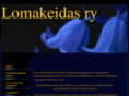 lomakeidas.com