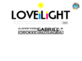 loveilight.com