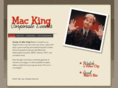 mackingonline.com