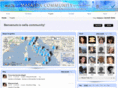 mafaldacommunity.com