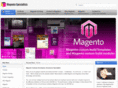 magento-specialists.com