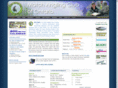 matchanglingclub.com
