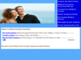 medicalsurgeryvacations.com