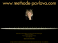 methode-pavlova.com