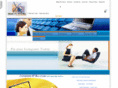 miamipcexpert.com
