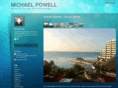 michaelpowell.net
