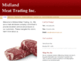 midland-meats.com