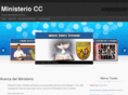ministeriocc.org