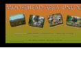 mooseheadareaonline.com