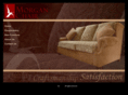 morganchair.com