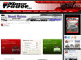 motortrader.co.ke