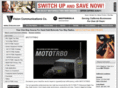 mototurbo.info