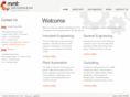 mottmachine.com