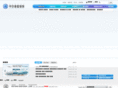 muangh.co.kr