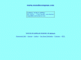 mundocompras.com