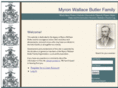mwbutler.org