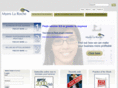 myerslaroche.com