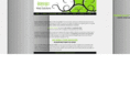 mysticwebsolutions.com