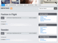 mystylishtravelguide.com