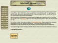 mytmoss.com