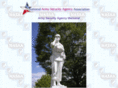 nasaa-home.org