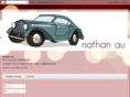 nathanau.com