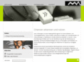 nautic-experts.com