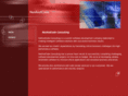 netandcode.com