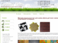 netarifki.net