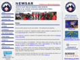newsar.org.uk