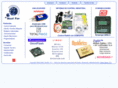 nextfor.com