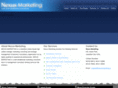nexusmarketing.in