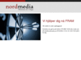 nordmedia.se