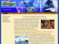 oahuactivitycenter.com
