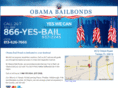 obamabailbonds.com