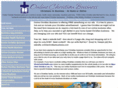 onlinechristianbusiness.com