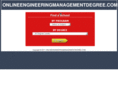onlineengineeringmanagementdegree.com