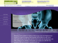 optimushospital.com