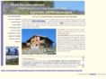 ourfrenchchalet.com