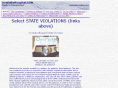overlakehospital.com