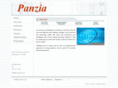 panziainc.com