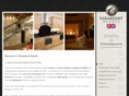 paramountmarble.co.uk