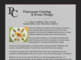 paramountproductions.com