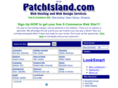 patchisland.com