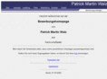 patrick-walz.info