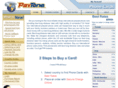 paytone.biz