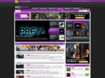 pcactu.com