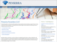 penserracapital.com