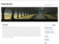 phaltimurillo.com