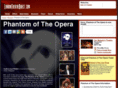 phantomoftheoperatickets.co.uk